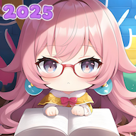 漫天空漫画纯净版v1.0.0