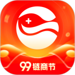 医械多多最新版v2.3.23