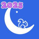 松鼠睡眠官方版v1.0.1.20250722