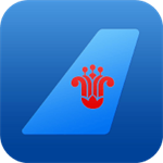 南方航空app最新版v4.9.8