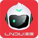 凌度行车记录仪app官方版安装v5.9.2.212