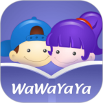 WaWaYaYa爱读家阅读马拉松v4.6.1.1482