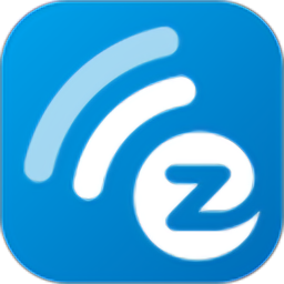 ezcast投屏器安卓最新版本v2.14.0.1327