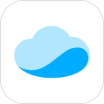 Kamoer Remote最新版v2.9.14