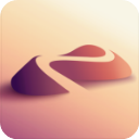 Nomad建模app中文破解版v2.2