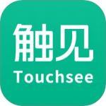 触见最新版v4.1