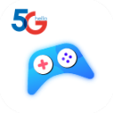 天翼云游戏安卓最新版v5.0.5.01