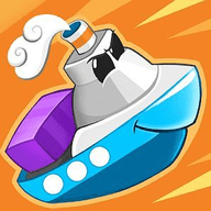 港湾大师安卓最新版v0.3.1
