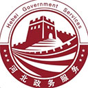 冀时办公租房安卓手机版v3.6.0