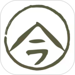 观今茶仓最新版v0.6.24