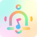 酷宝铃声安卓版v1.0.0