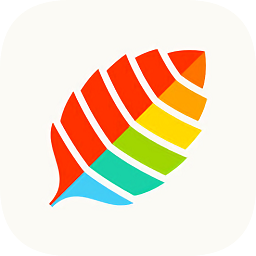 薄荷健康安卓版v14.0.9