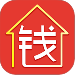 小微钱铺最新版v2.0.19