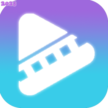 电影驿站app官方最新版本免费下载v1.1.8