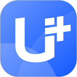 恒生U+安卓手机版v2.1.5