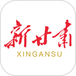 新甘肃最新版v7.3.4