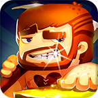 迷你世界怀旧版0.1版本联机版v0.10.8