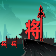我小弟贼啦多最新版v1.0.0