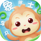 棋小圣手机安卓版v1.6.0