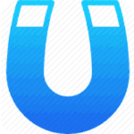 雨花阁搜索app官方版安装v1.2.3