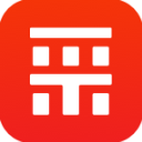 百度爱采购手机最新版v2.6.4
