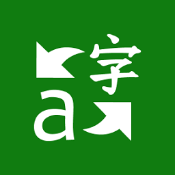 微软翻译app手机最新版v23.3.3.82