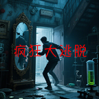 疯狂大逃脱游戏免费v1.2.6