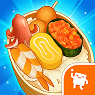 便当大厨手机版v1.4.6