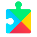 GooglePlay服务官方正版v25.28.33040800