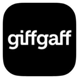 giffgaff安卓最新版v14.0.8