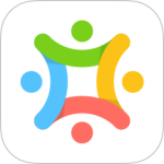 住这儿万科appv5.8.3