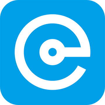 e代驾司机端app最新版v9.19.1