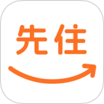 先住民宿最新版v1.6.5
