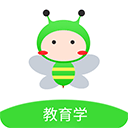 蜜题教育学手机最新版v1.5.1