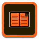 AdobeDigitalEditions官方手机版v4.5.10
