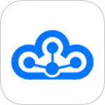 云展网最新版v2.6.2
