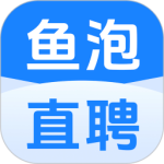 鱼泡网app安卓版v9.10.6