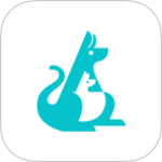 袋鼠照护最新版v2.1.7
