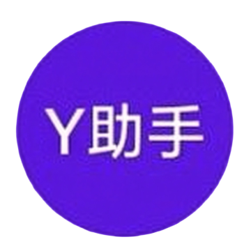 Y助手直装软件安卓手机版免费vM.4.9