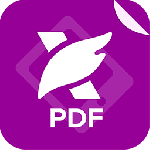 福昕PDF编辑器最新版v4.7.33161