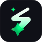 AI创作专家最新版v5.8.7