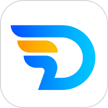 担当办公软件安卓版v5.0.7