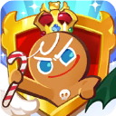 Cookie Run Kingdom最新版本v6.7.002