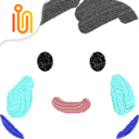 方块人的简单生活最新版v3.3.1