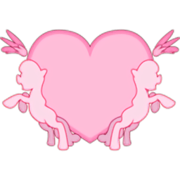 pony waifu sim游戏中文最新版v6.0.3