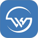 危化圈最新版v3.2.0