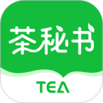 茶秘书最新版v2.0.1