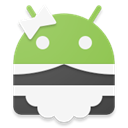 SDMaid清理专业版安卓手机版v5.6.3