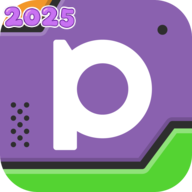pixiv官方客户端v6.148.0