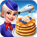 Airplane Chefs国际服手机版v12.0.2